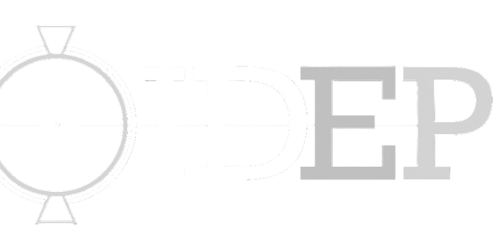 IDEP