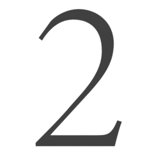 2
